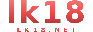 lk18 logo
