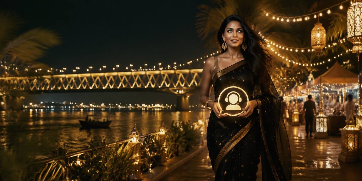 lk18 আমাদের শর্তাবলি ও আইনি কাঠামো