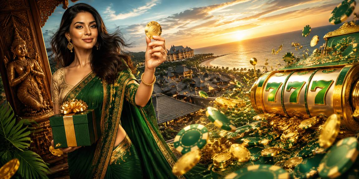 lk18 lk18 — বাংলাদেশের জন্য তৈরি